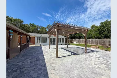 220 Cordoba St, Gulf Breeze, FL 32561 - Photo 53