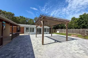 220 Cordoba St, Gulf Breeze, FL 32561 - Photo 53