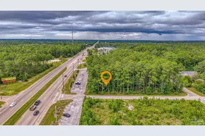 Lot Aa Avalon Blvd, Milton, FL 32583 - Photo 9