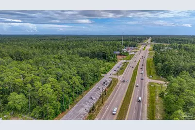 Lot Aa Avalon Blvd, Milton, FL 32583 - Photo 15