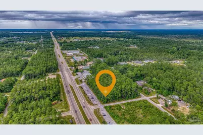 Lot Aa Avalon Blvd, Milton, FL 32583 - Photo 31