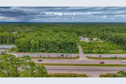 Lot Aa Avalon Blvd, Milton, FL 32583 - Photo 13
