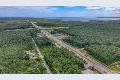 Lot Aa Avalon Blvd, Milton, FL 32583 - Photo 29