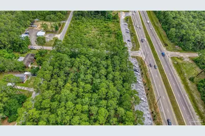 Lot Aa Avalon Blvd, Milton, FL 32583 - Photo 17