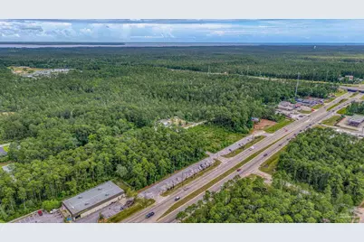 Lot Aa Avalon Blvd, Milton, FL 32583 - Photo 27