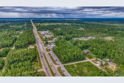 Lot Aa Avalon Blvd, Milton, FL 32583 - Photo 23