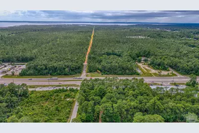 Lot Aa Avalon Blvd, Milton, FL 32583 - Photo 19