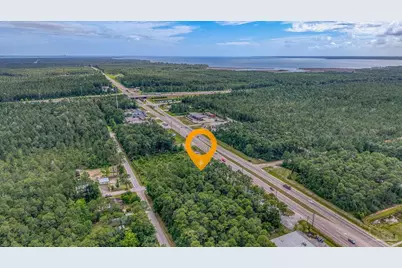 Lot Aa Avalon Blvd, Milton, FL 32583 - Photo 3