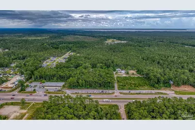 Lot Aa Avalon Blvd, Milton, FL 32583 - Photo 25