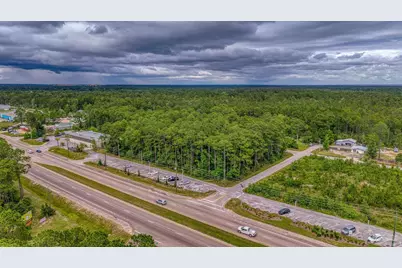 Lot Aa Avalon Blvd, Milton, FL 32583 - Photo 11