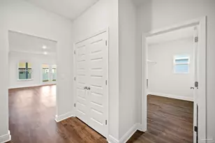 4819 Eider Rd, Pace, FL 32571 - Photo 15