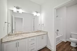 4819 Eider Rd, Pace, FL 32571 - Photo 27