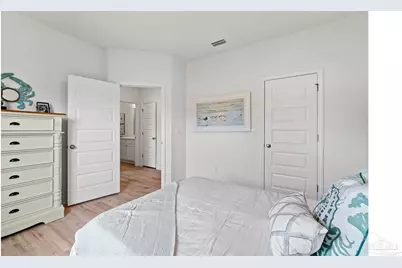 4825 Eider Rd, Pace, FL 32571 - Photo 23