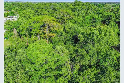 700 Wayne Ave, Pensacola, FL 32507 - Photo 23
