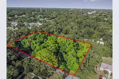 700 Wayne Ave, Pensacola, FL 32507 - Photo 3