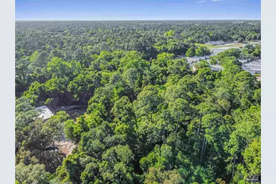 700 Wayne Ave, Pensacola, FL 32507 - Photo 11
