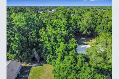 700 Wayne Ave, Pensacola, FL 32507 - Photo 21