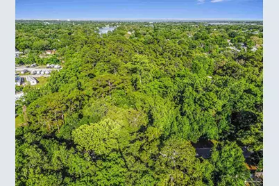 700 Wayne Ave, Pensacola, FL 32507 - Photo 13