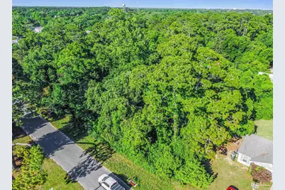 700 Wayne Ave, Pensacola, FL 32507 - Photo 21