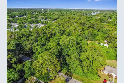 700 Wayne Ave, Pensacola, FL 32507 - Photo 11