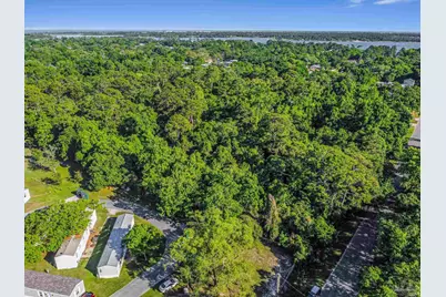700 Wayne Ave, Pensacola, FL 32507 - Photo 7
