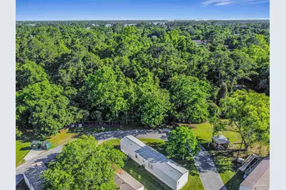 700 Wayne Ave, Pensacola, FL 32507 - Photo 17