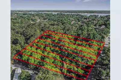 700 Wayne Ave, Pensacola, FL 32507 - Photo 1