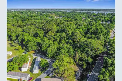 700 Wayne Ave, Pensacola, FL 32507 - Photo 13