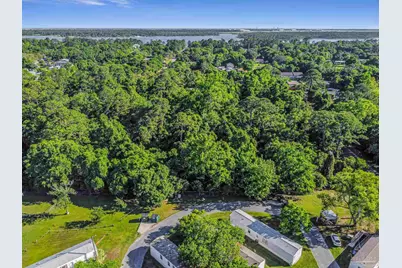 700 Wayne Ave, Pensacola, FL 32507 - Photo 7