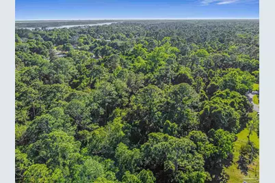 700 Wayne Ave, Pensacola, FL 32507 - Photo 9