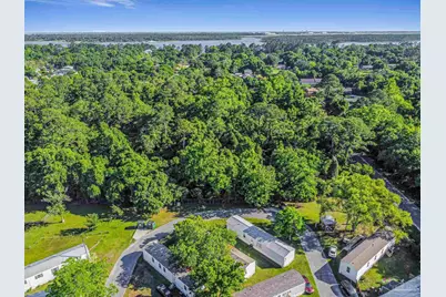 700 Wayne Ave, Pensacola, FL 32507 - Photo 15