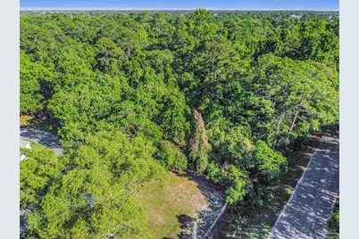 700 Wayne Ave, Pensacola, FL 32507 - Photo 23