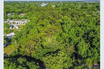 700 Wayne Ave, Pensacola, FL 32507 - Photo 15