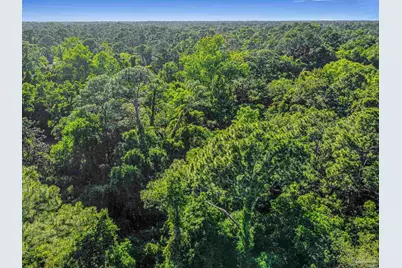 700 Wayne Ave, Pensacola, FL 32507 - Photo 19