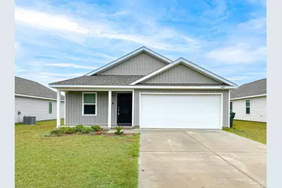 4631 Carlstrom Ln, Pensacola, FL 32507 - Photo 1