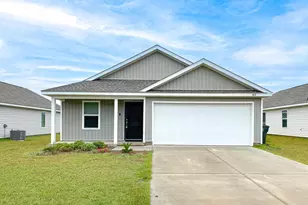 4631 Carlstrom Ln, Pensacola, FL 32507 - Photo 1