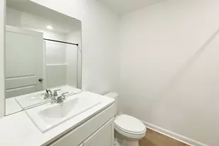 4631 Carlstrom Ln, Pensacola, FL 32507 - Photo 17
