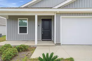 4631 Carlstrom Ln, Pensacola, FL 32507 - Photo 3