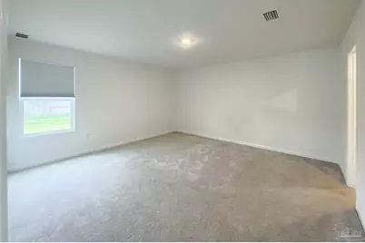4631 Carlstrom Ln, Pensacola, FL 32507 - Photo 17