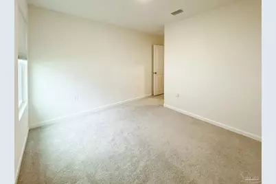4631 Carlstrom Ln, Pensacola, FL 32507 - Photo 13