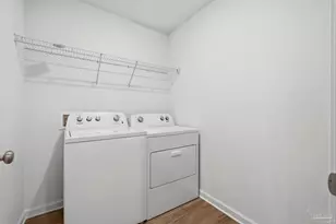4631 Carlstrom Ln, Pensacola, FL 32507 - Photo 19