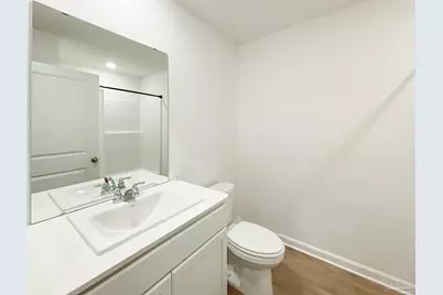 4631 Carlstrom Ln, Pensacola, FL 32507 - Photo 9