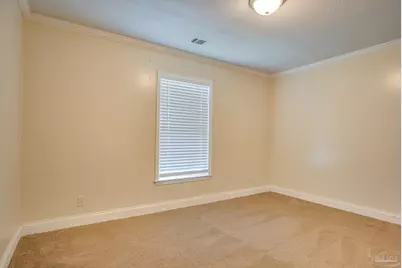 727 Bremen Ave, Pensacola, FL 32507 - Photo 25