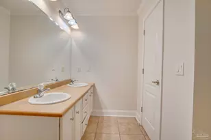727 Bremen Ave, Pensacola, FL 32507 - Photo 19