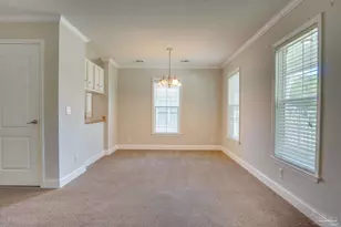 727 Bremen Ave, Pensacola, FL 32507 - Photo 5