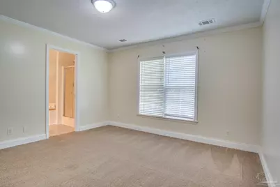 727 Bremen Ave, Pensacola, FL 32507 - Photo 17