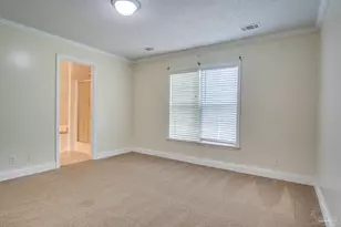 727 Bremen Ave, Pensacola, FL 32507 - Photo 17