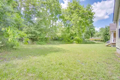727 Bremen Ave, Pensacola, FL 32507 - Photo 31