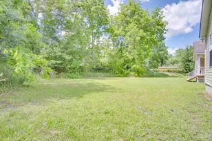 727 Bremen Ave, Pensacola, FL 32507 - Photo 31