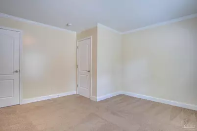 727 Bremen Ave, Pensacola, FL 32507 - Photo 29